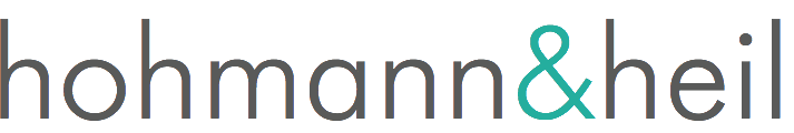 Logo COM.POSiTUM GmbH